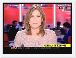 i_TELE 2008-01-28 20-46-37 * 768 x 576 * (172KB)